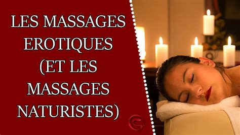 massage naturiste grenoble|L’institut